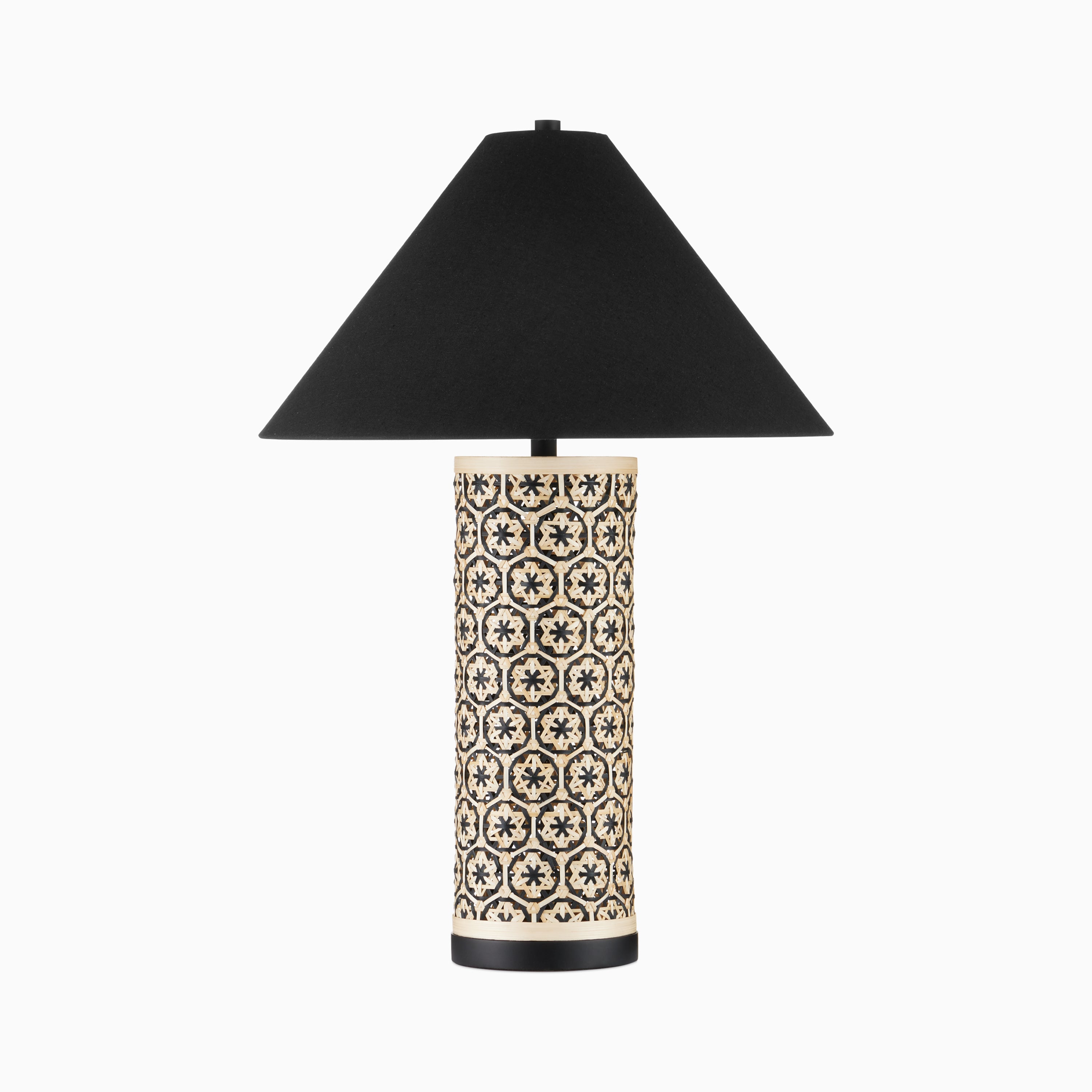Upton Table Lamp