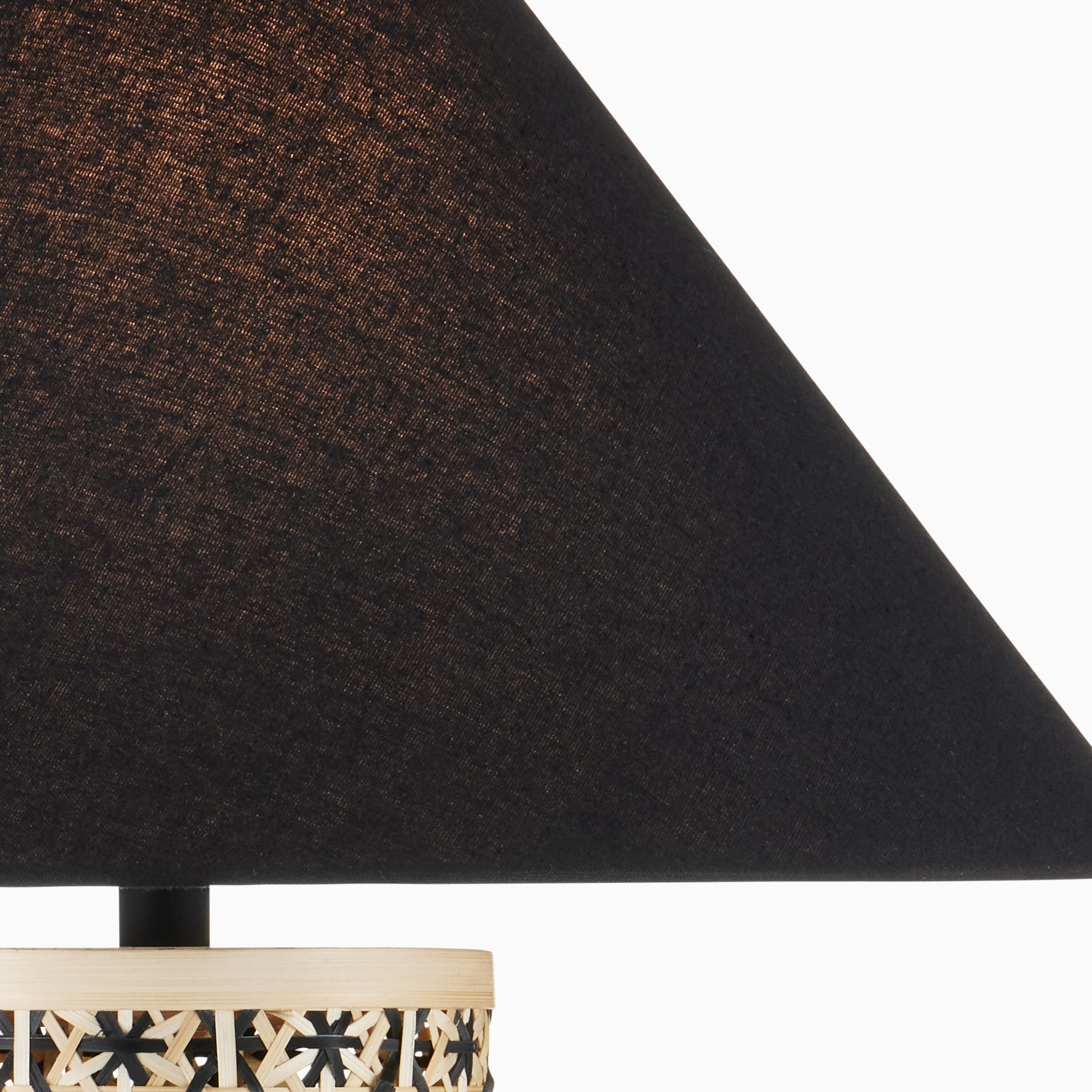 Upton Table Lamp