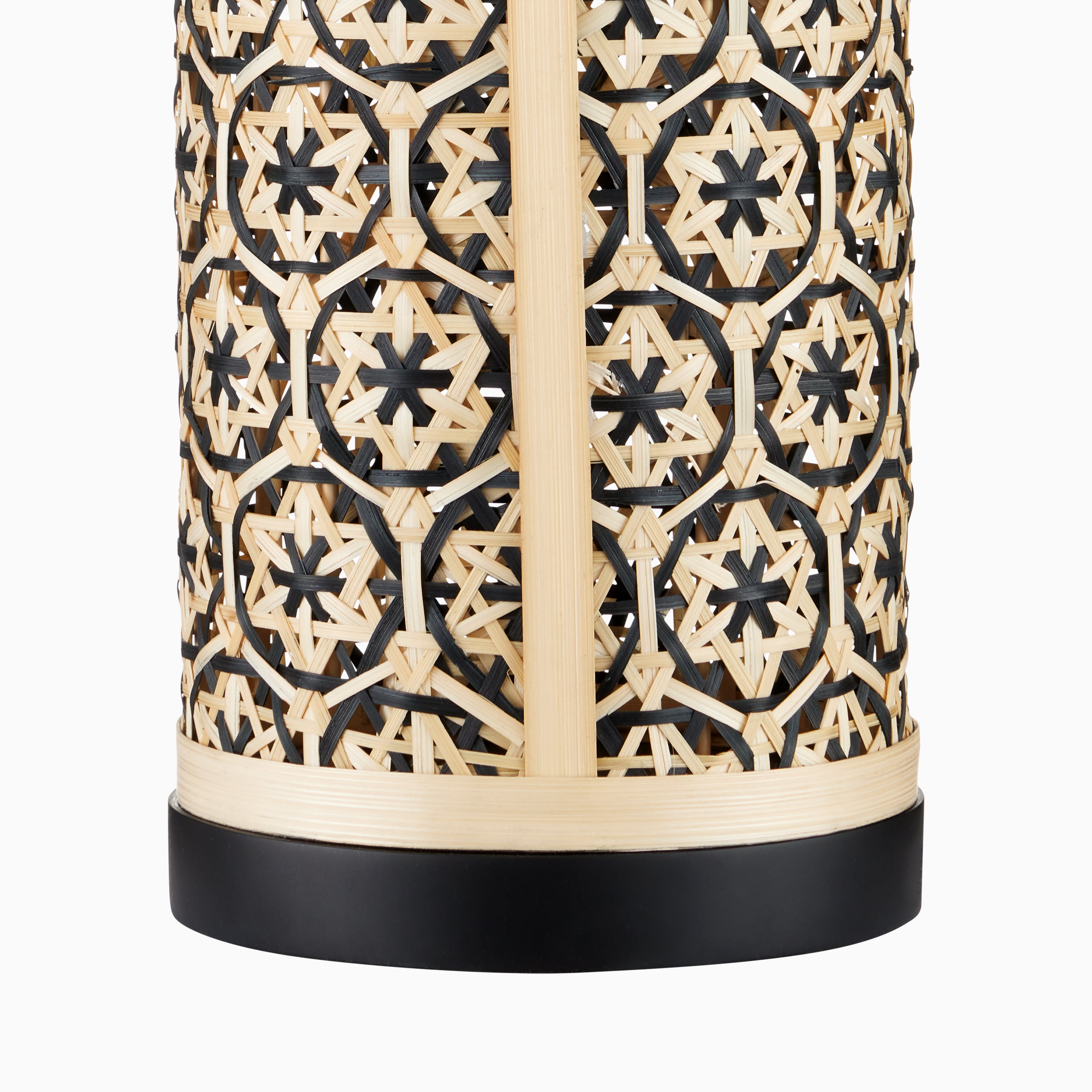 Upton Table Lamp