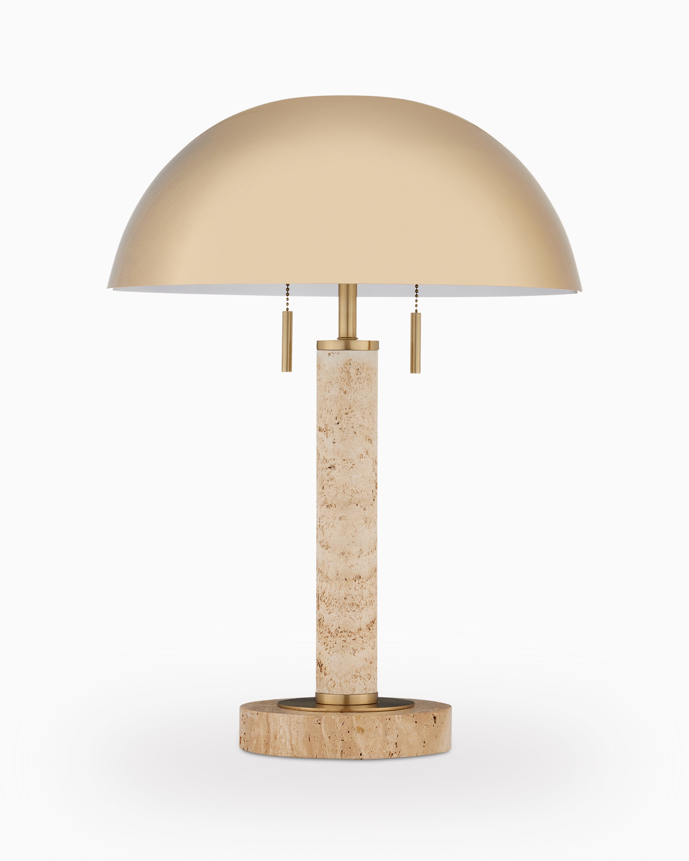 Keswick Table Lamp