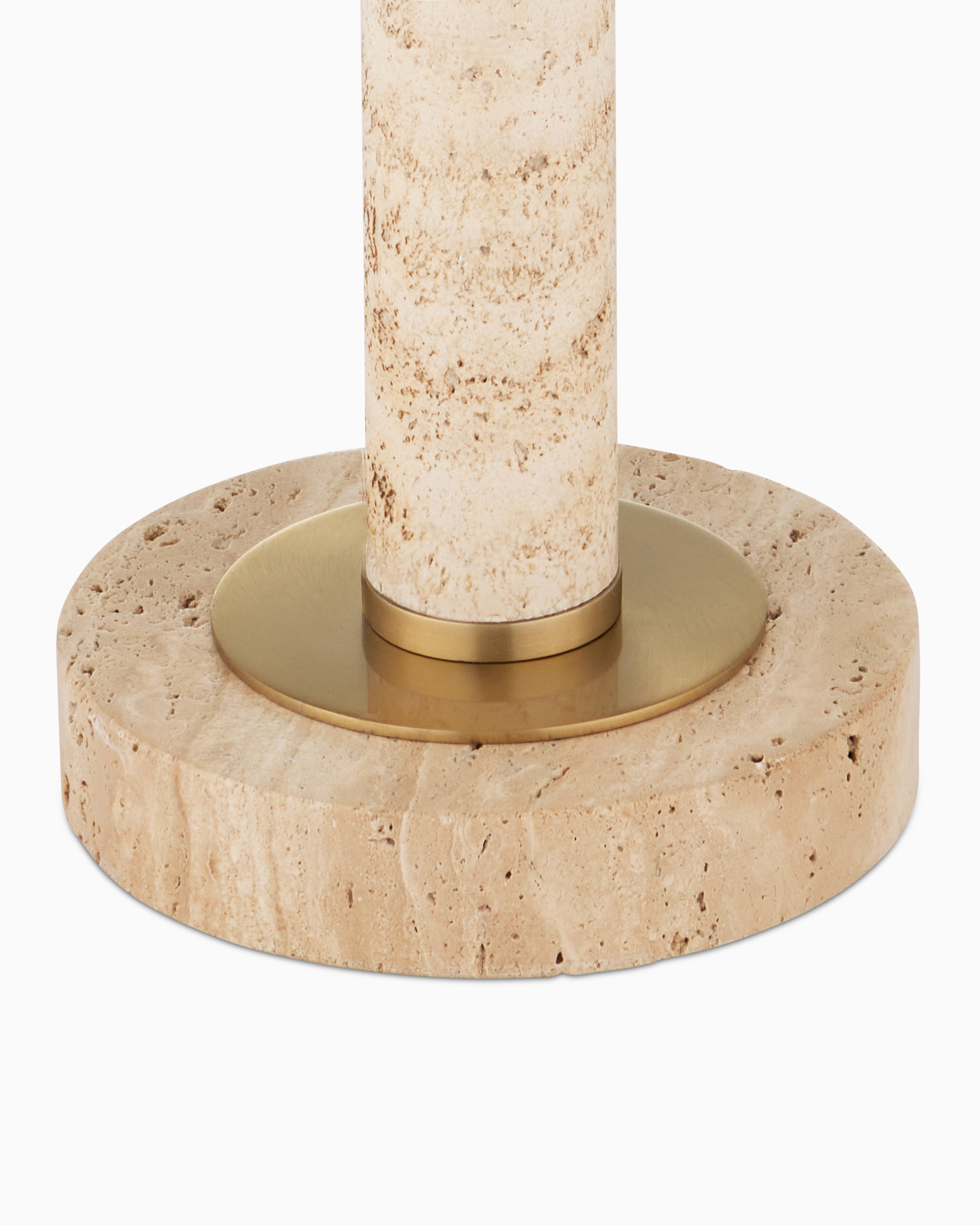 Keswick Table Lamp