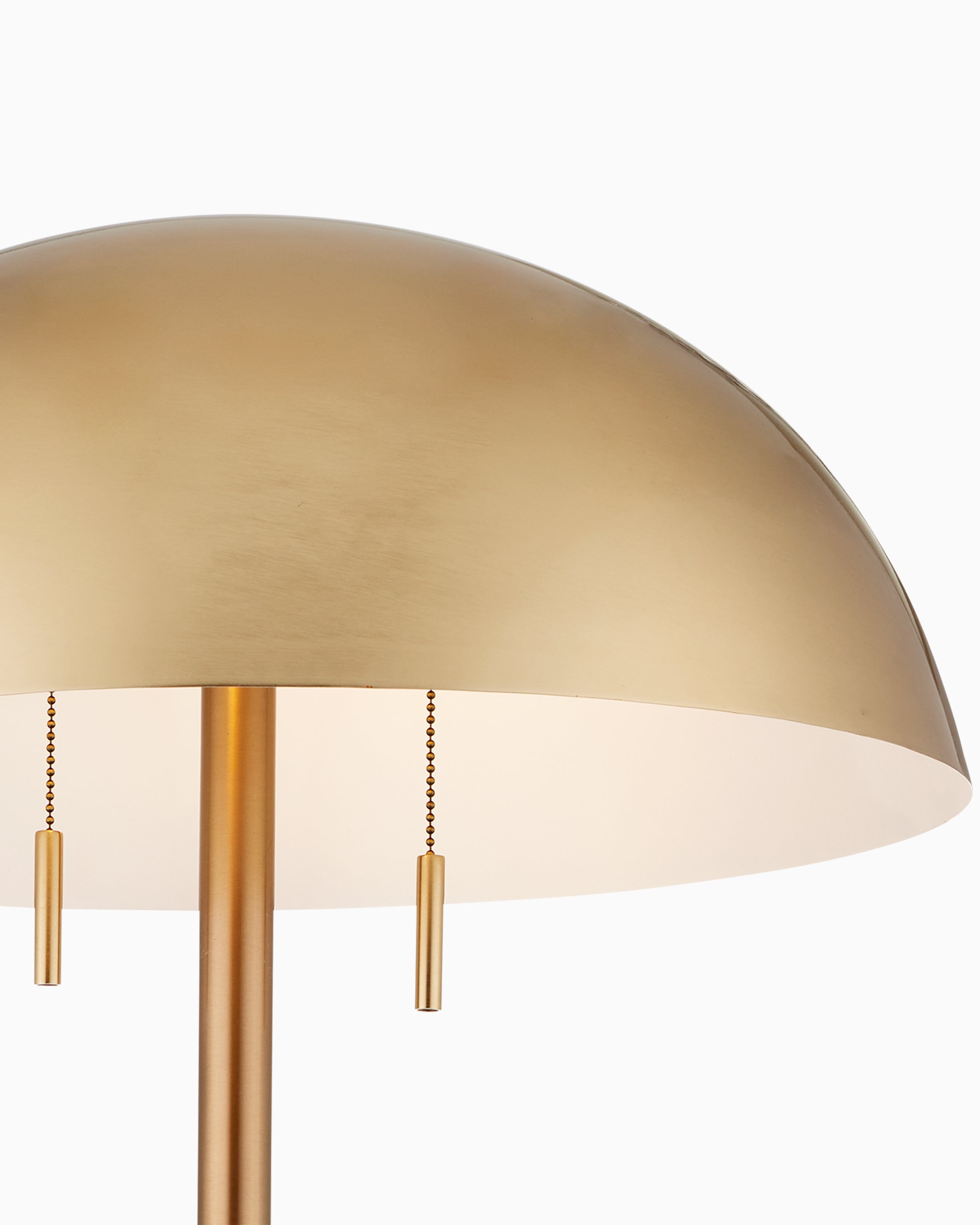 Keswick Floor Lamp