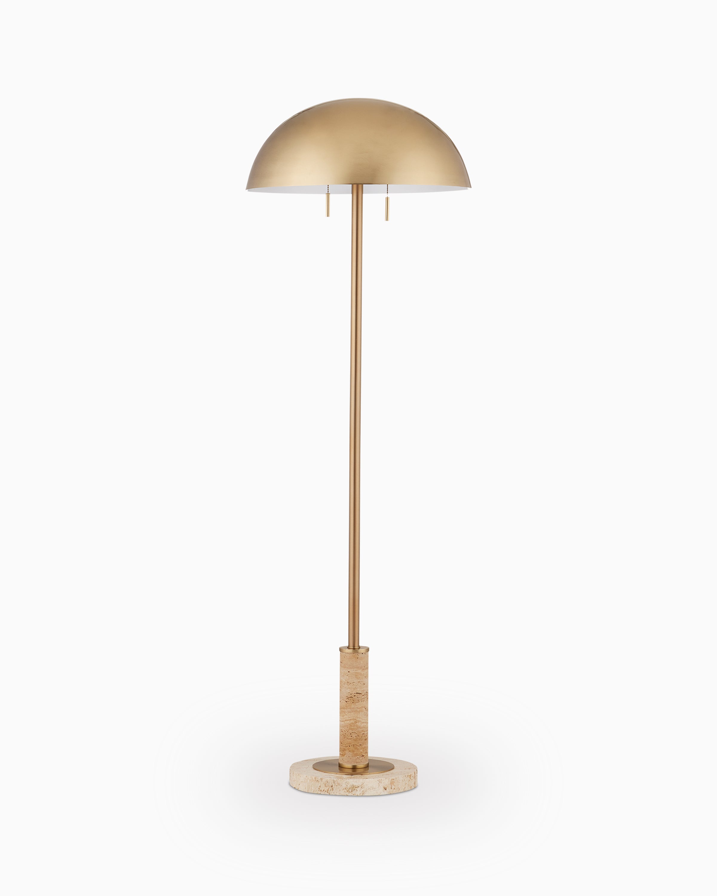 Keswick Floor Lamp