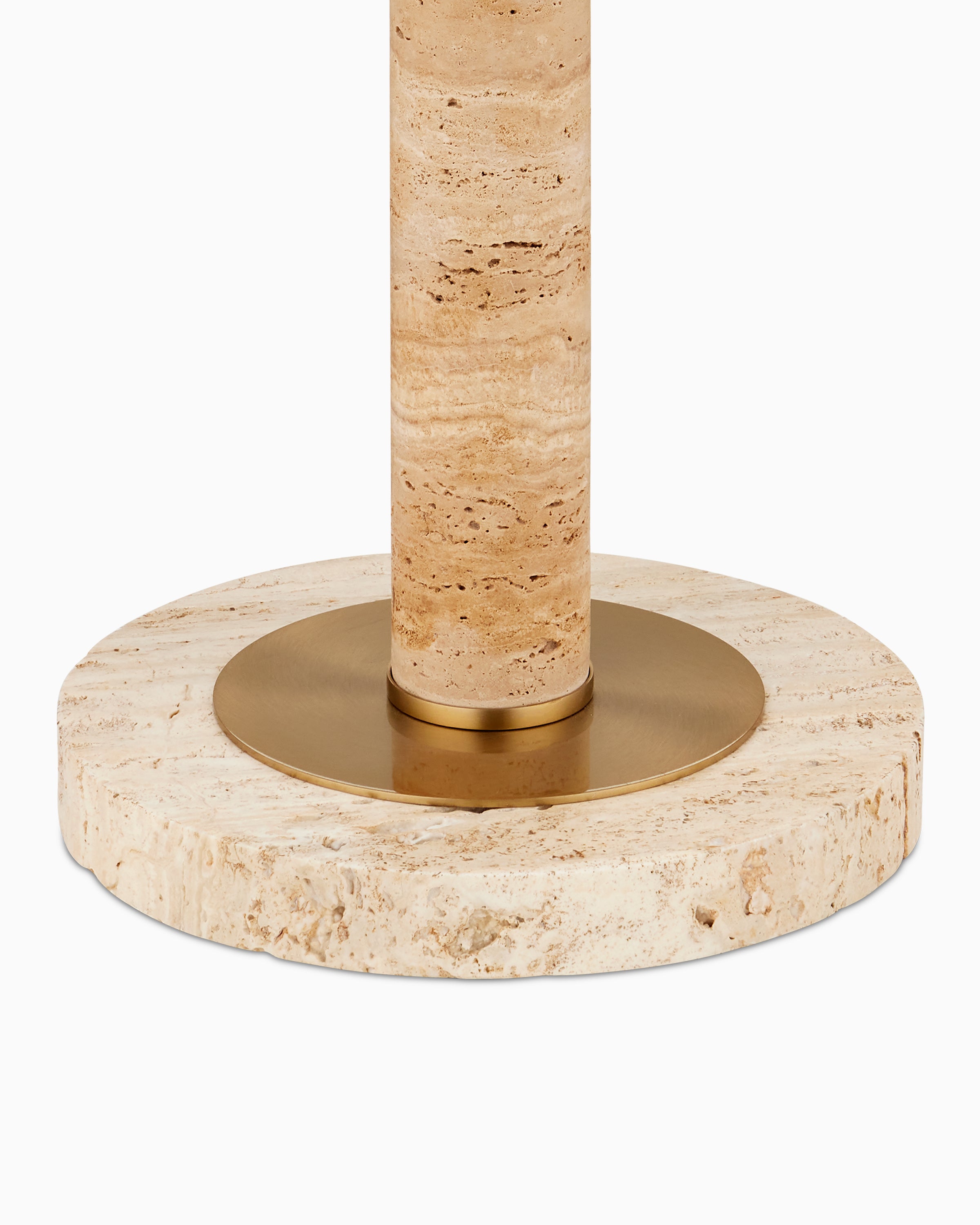 Keswick Floor Lamp