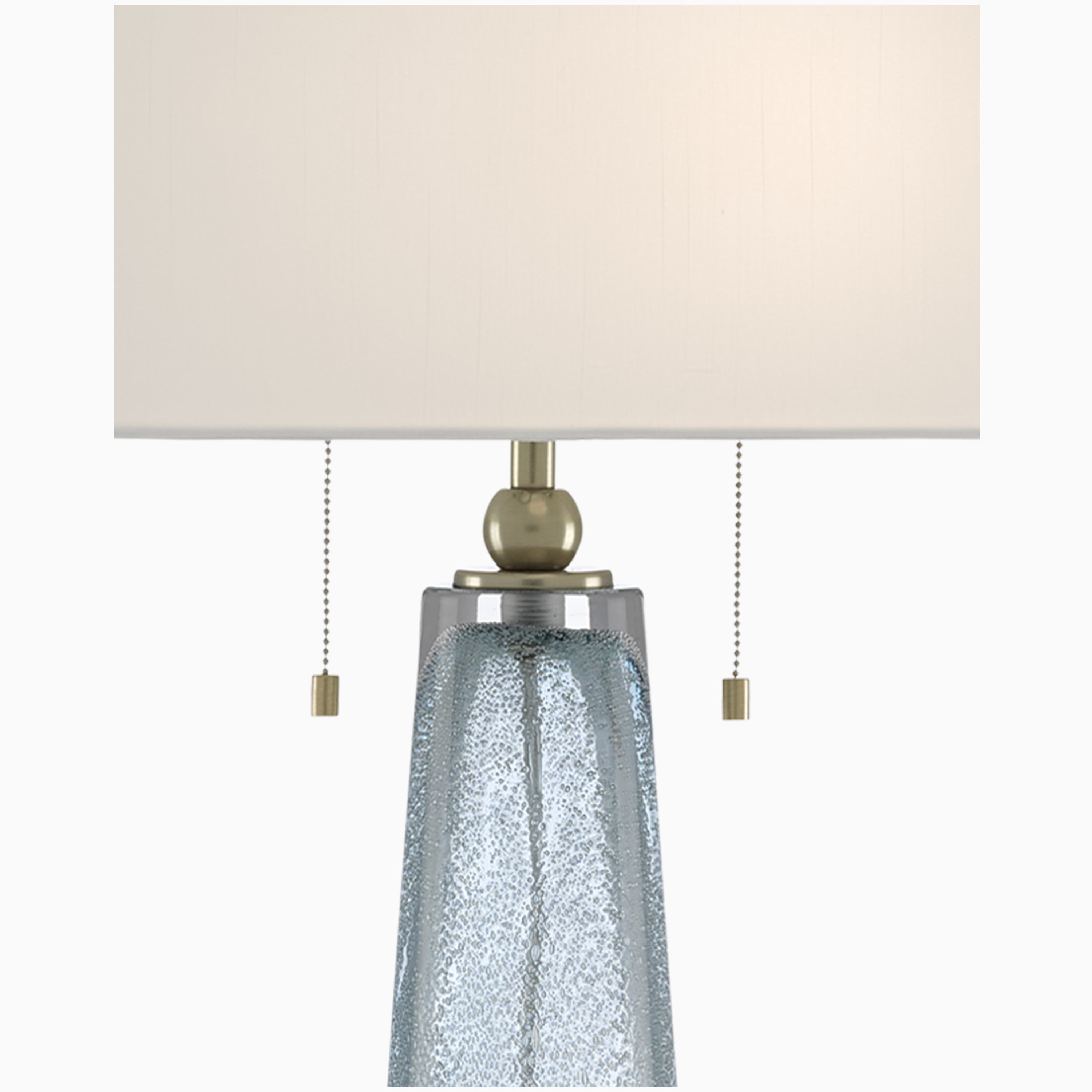 Barrow Table Lamp