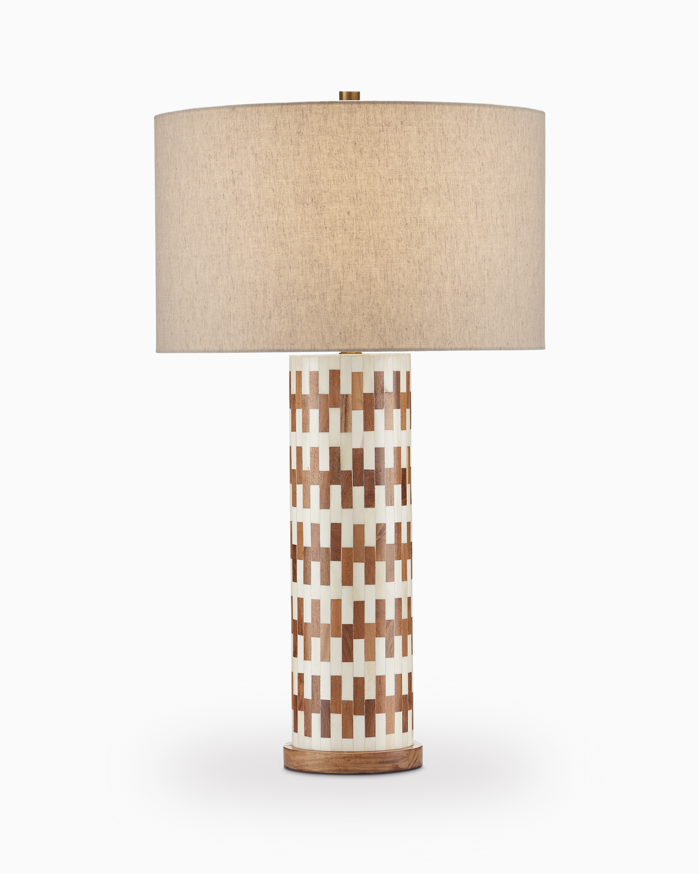Fletcher Table Lamp