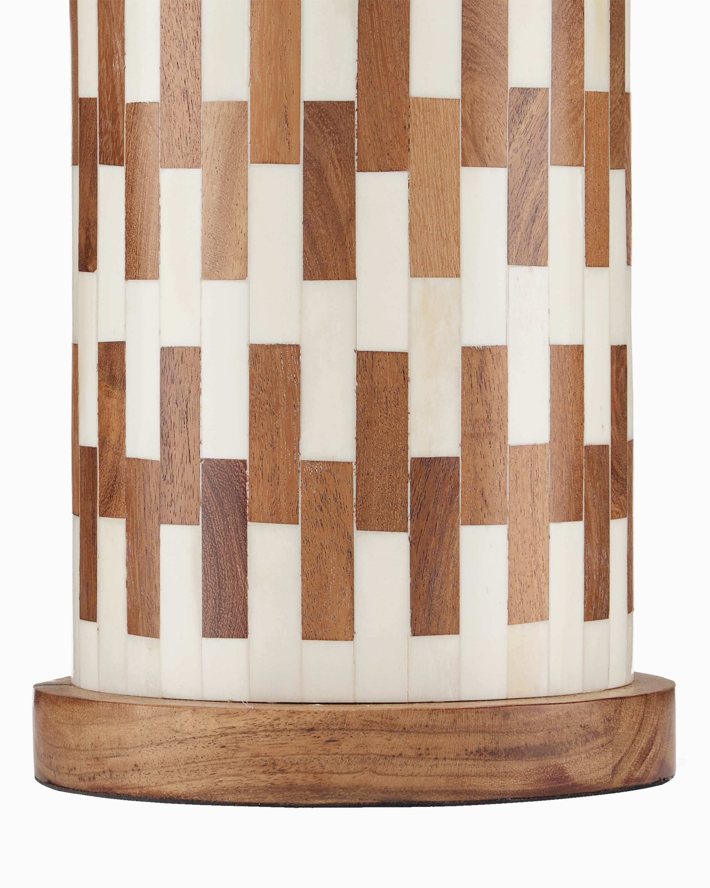 Fletcher Table Lamp