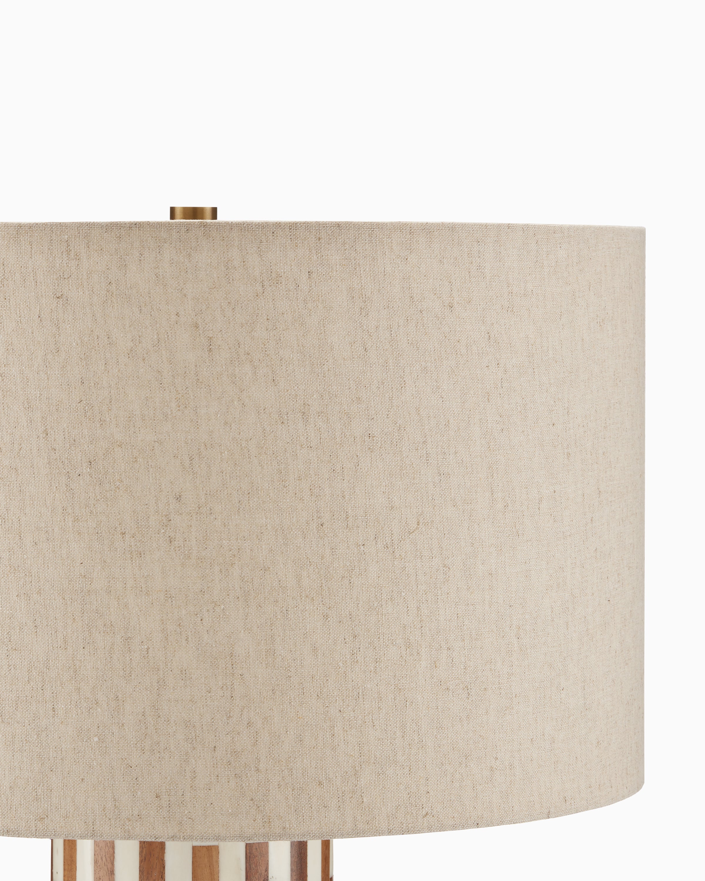 Fletcher Table Lamp