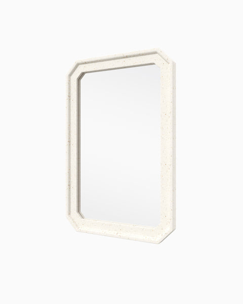 Playmountain Marmoleum Mirror プレイマウンテン 鏡 mirror_0003__2.jpg?v=