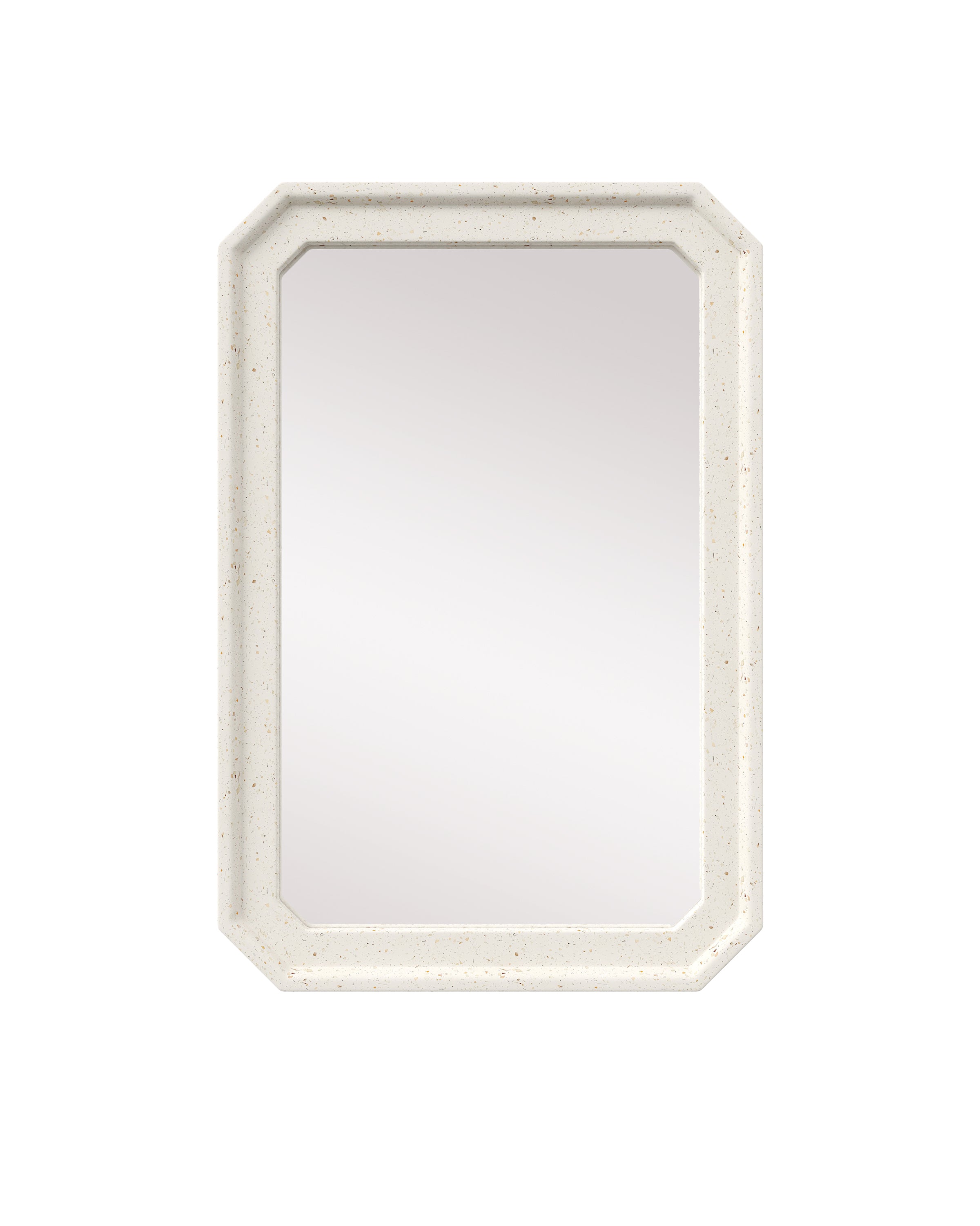 Fairmont Mirror