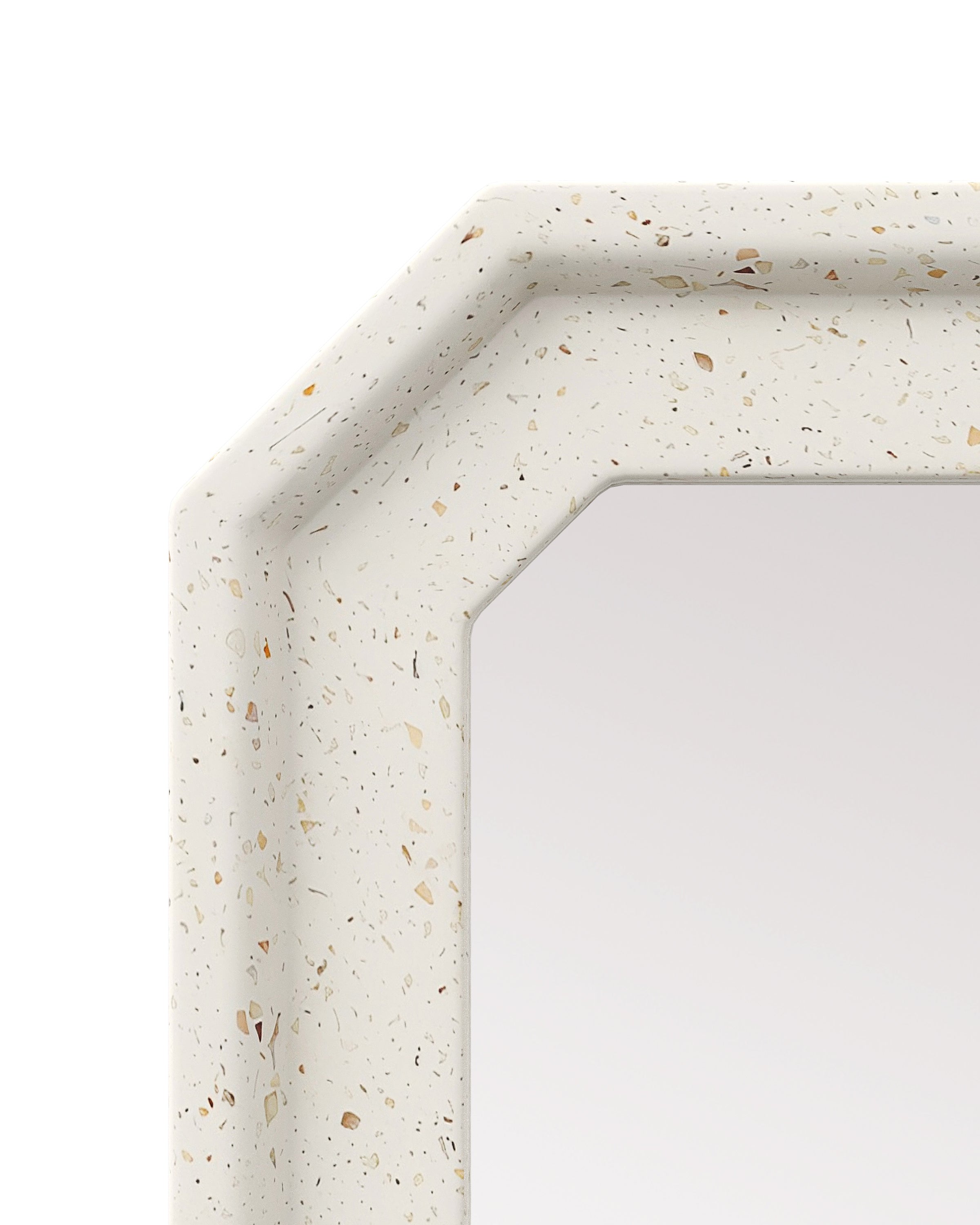 Fairmont Mirror