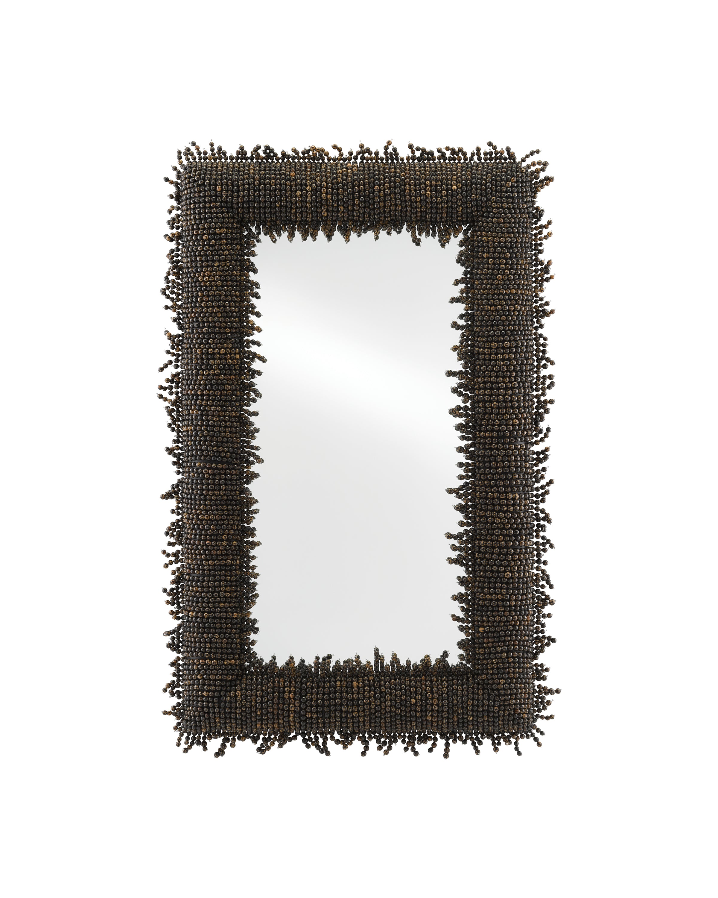 Garrick Mirror