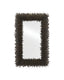 Garrick Mirror