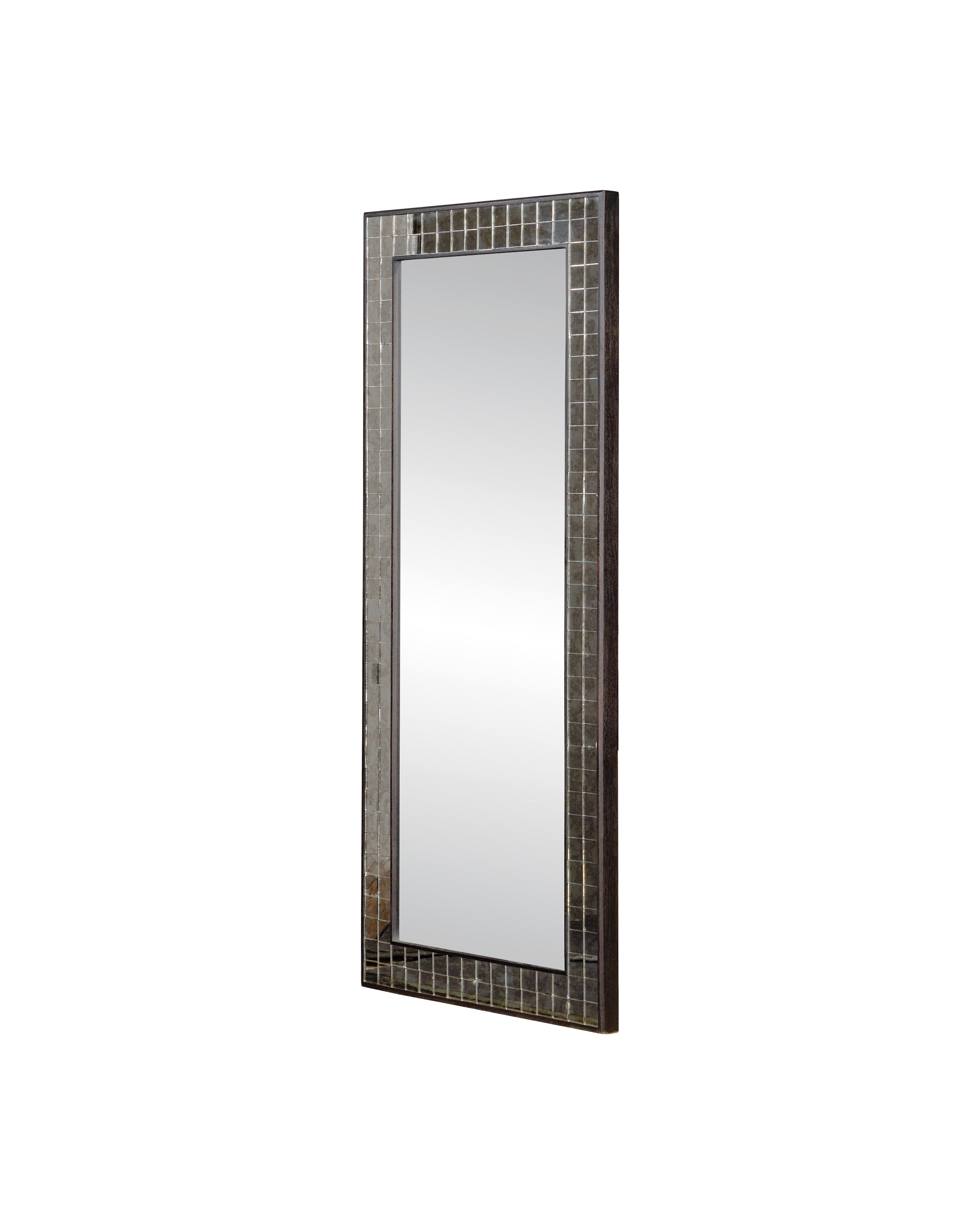 Brookson Floor Mirror