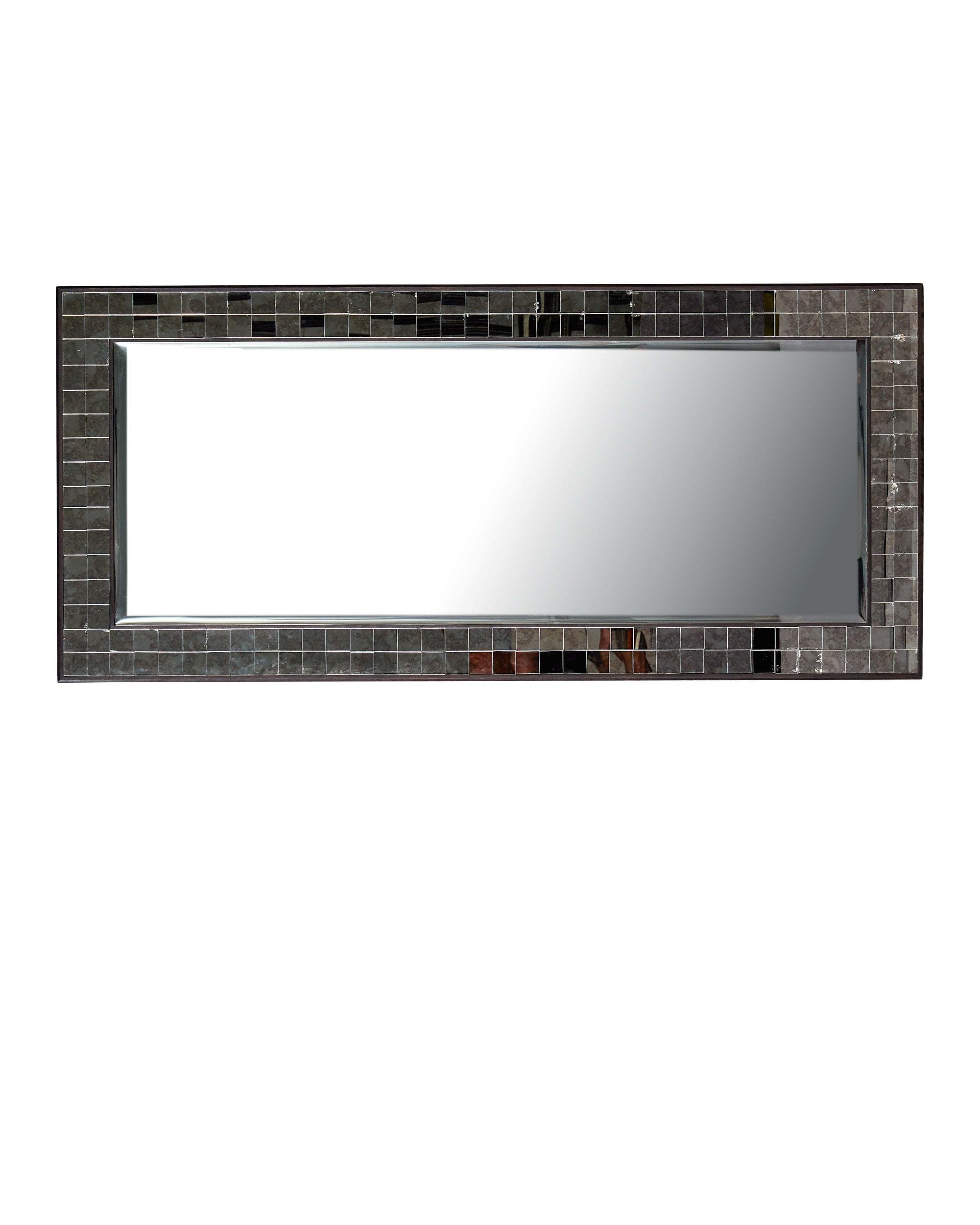 Brookson Floor Mirror