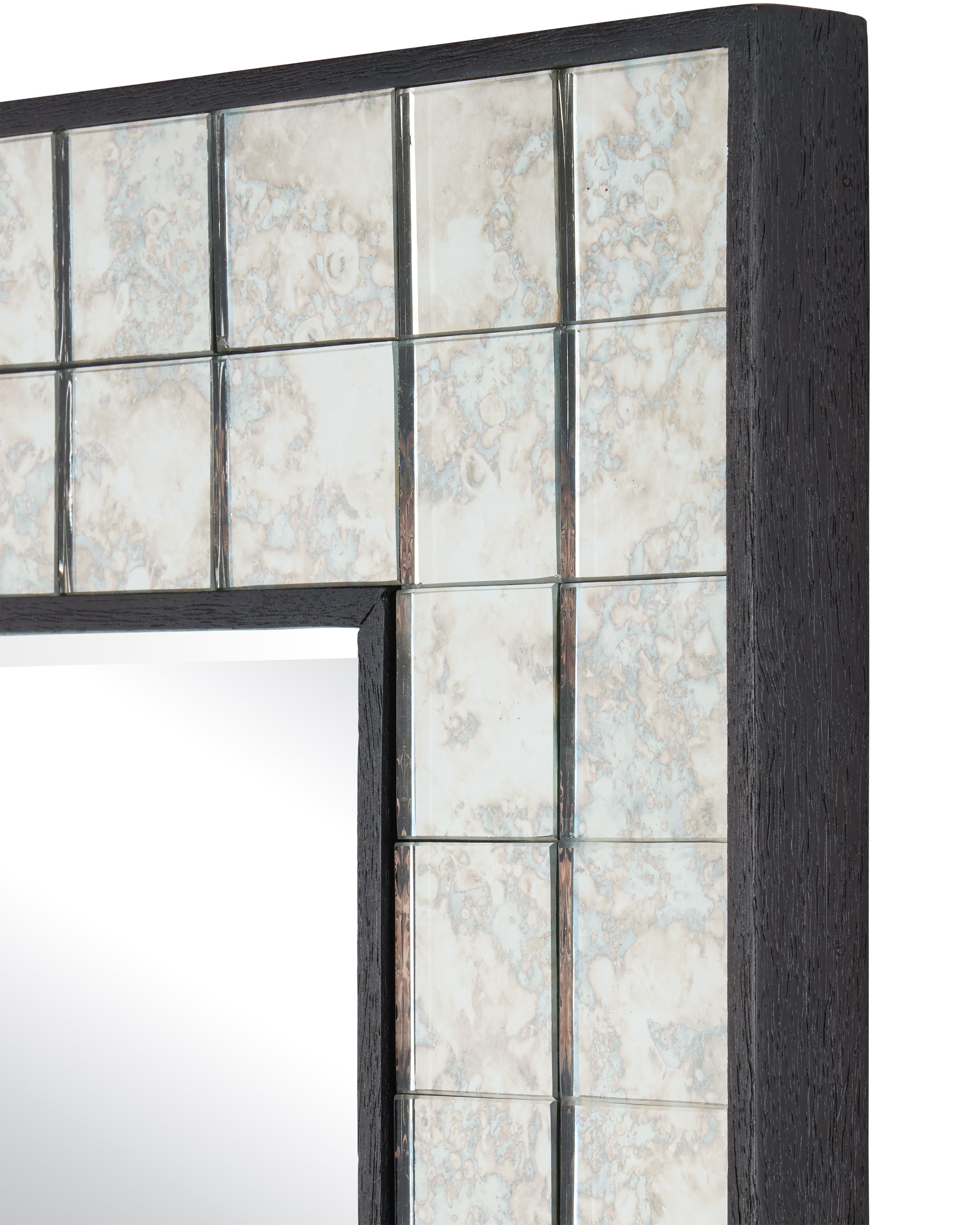 Brookson Wall Mirror