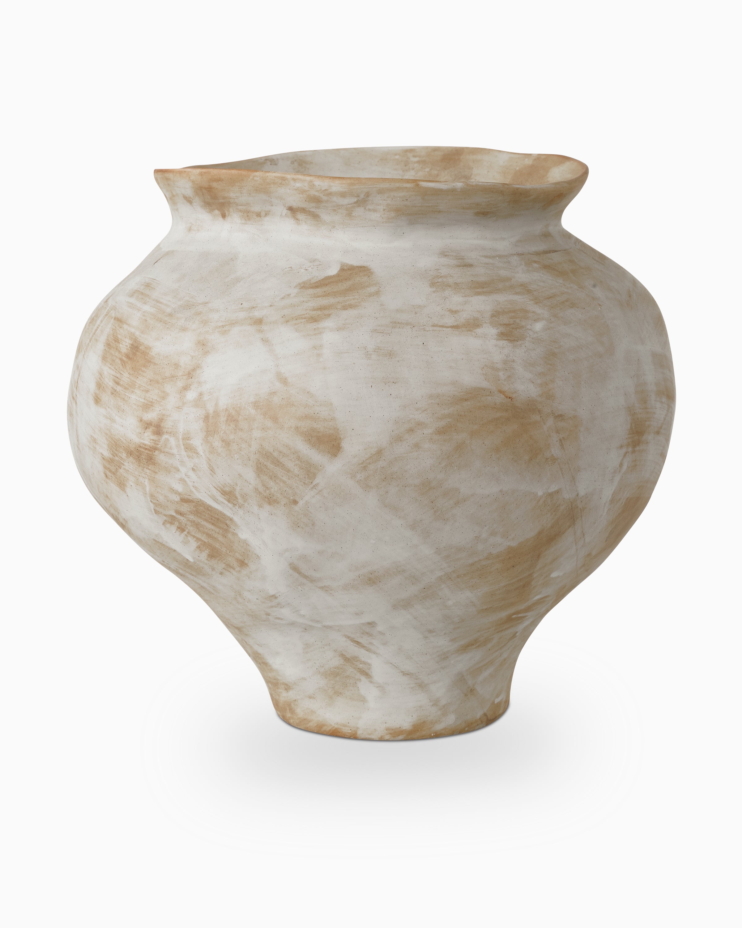 Ingram Porcelain Vase Set