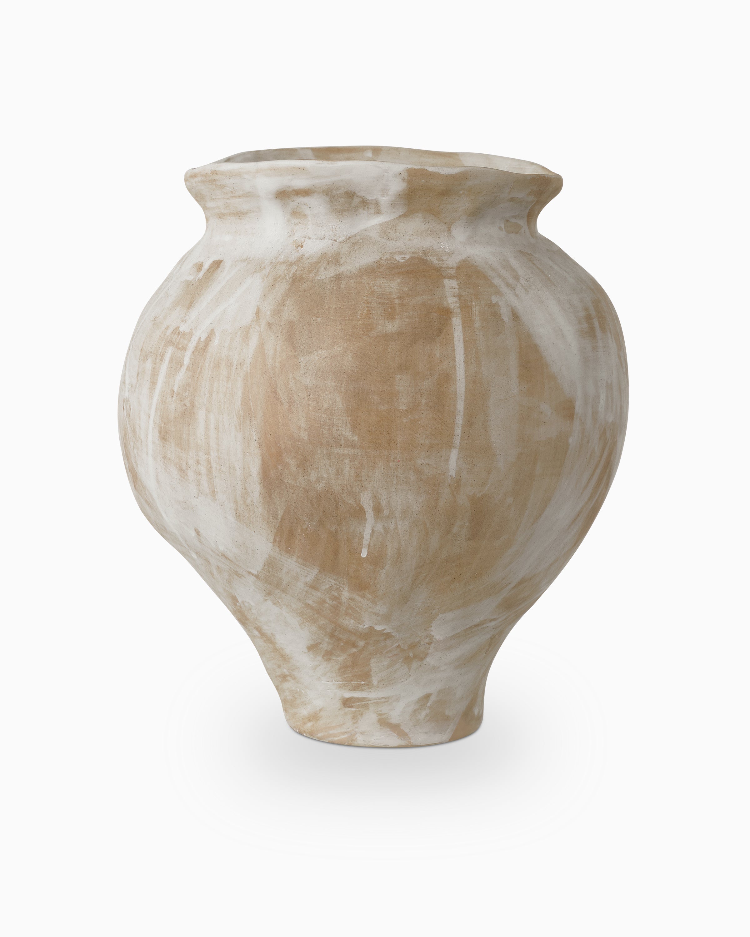 Ingram Porcelain Vase Set