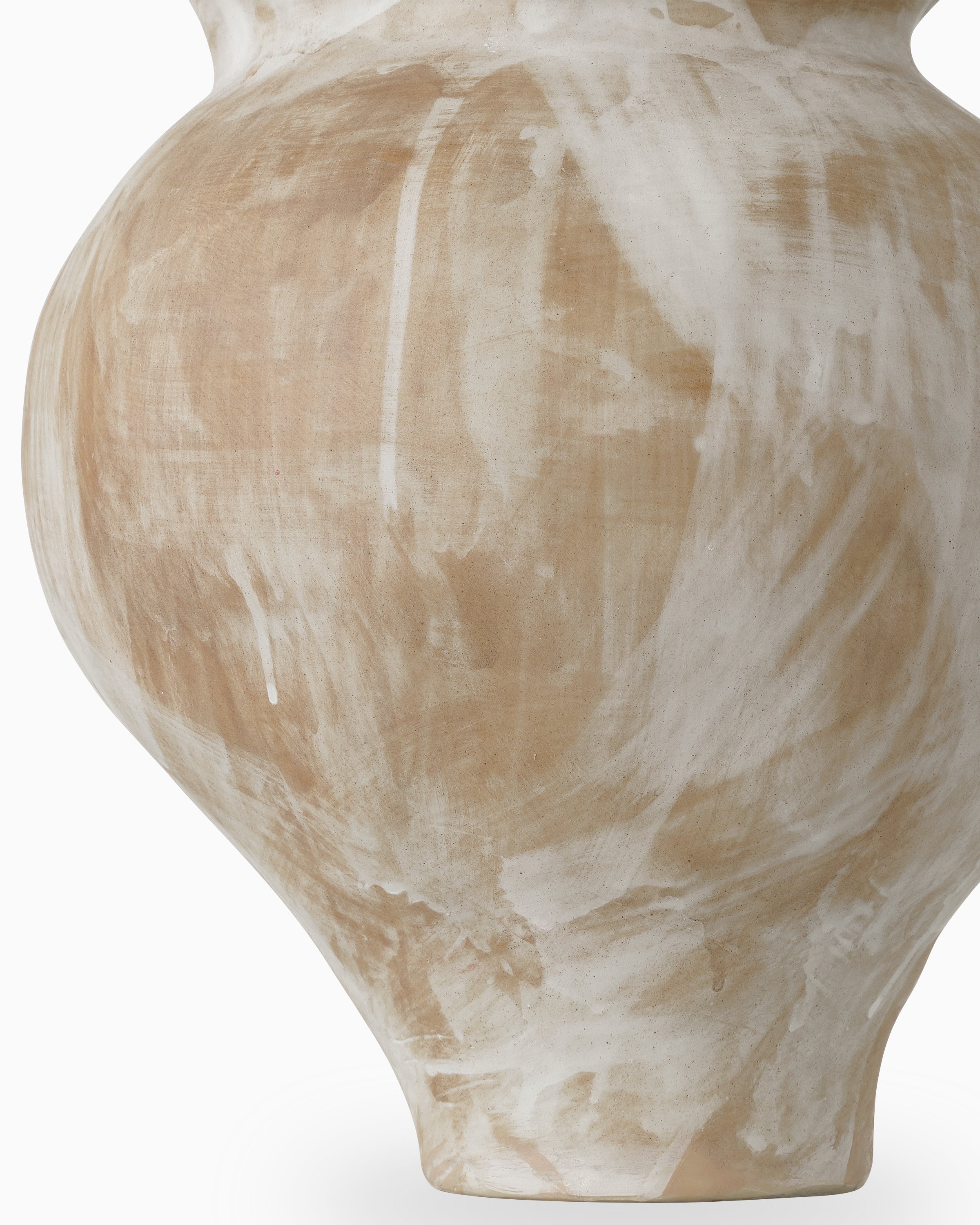 Ingram Porcelain Vase Set