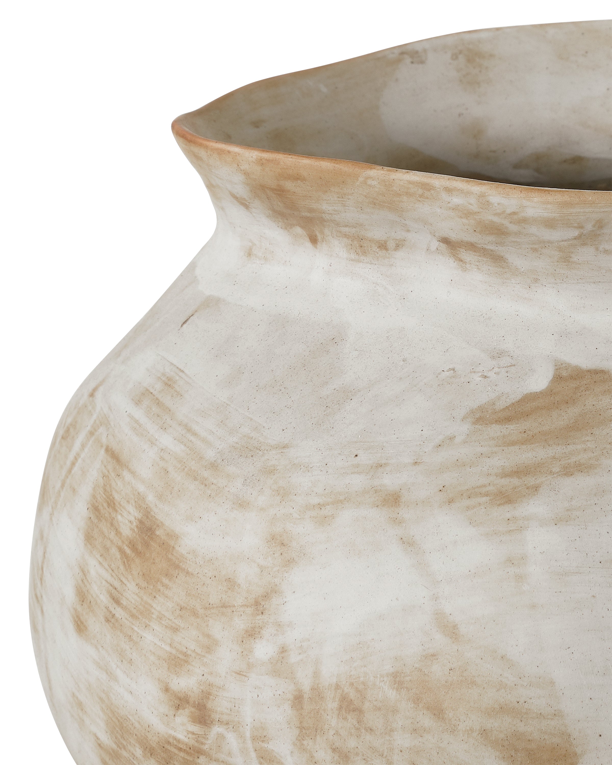 Ingram Porcelain Vase Set
