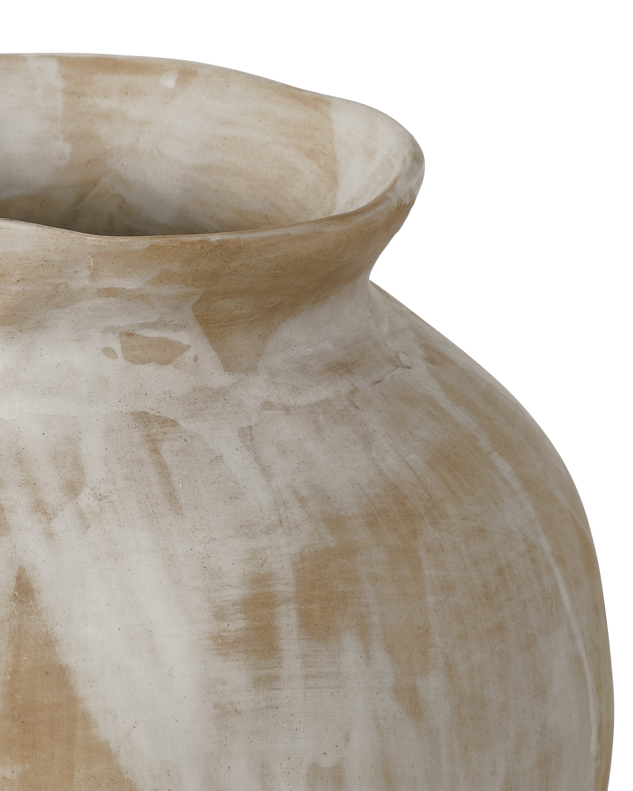 Ingram Porcelain Vase Set