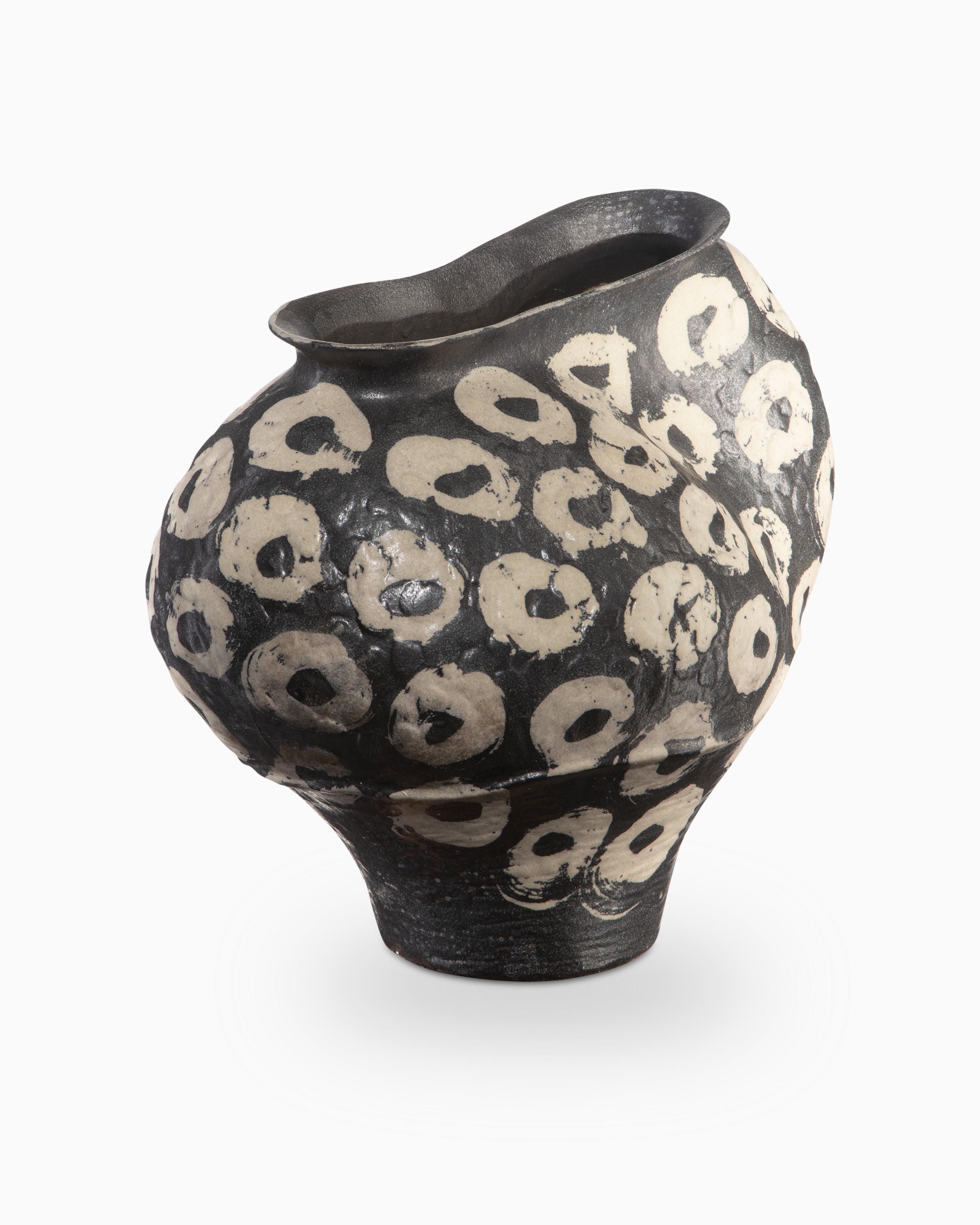 Henslow Porcelain Bowl