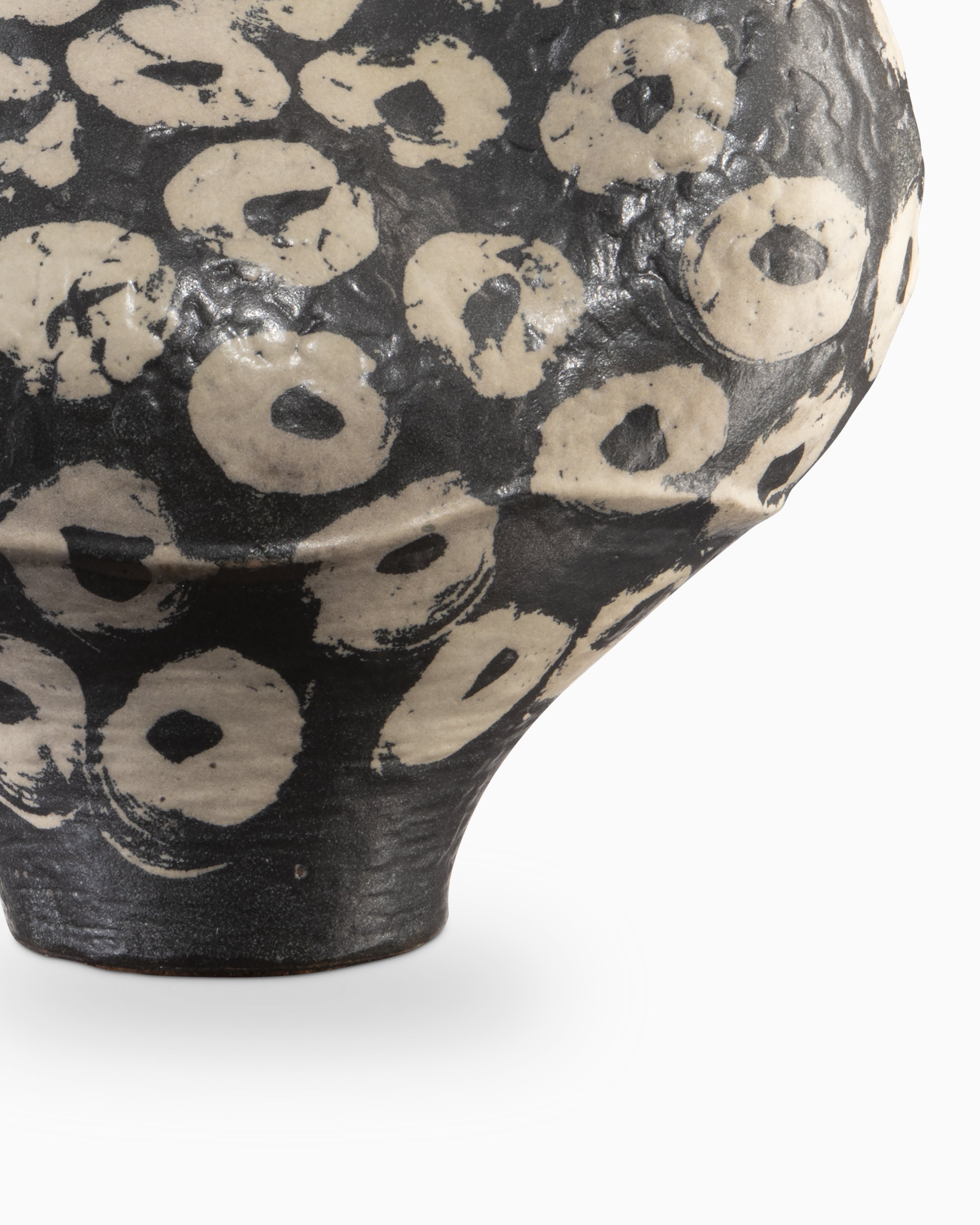 Henslow Porcelain Bowl