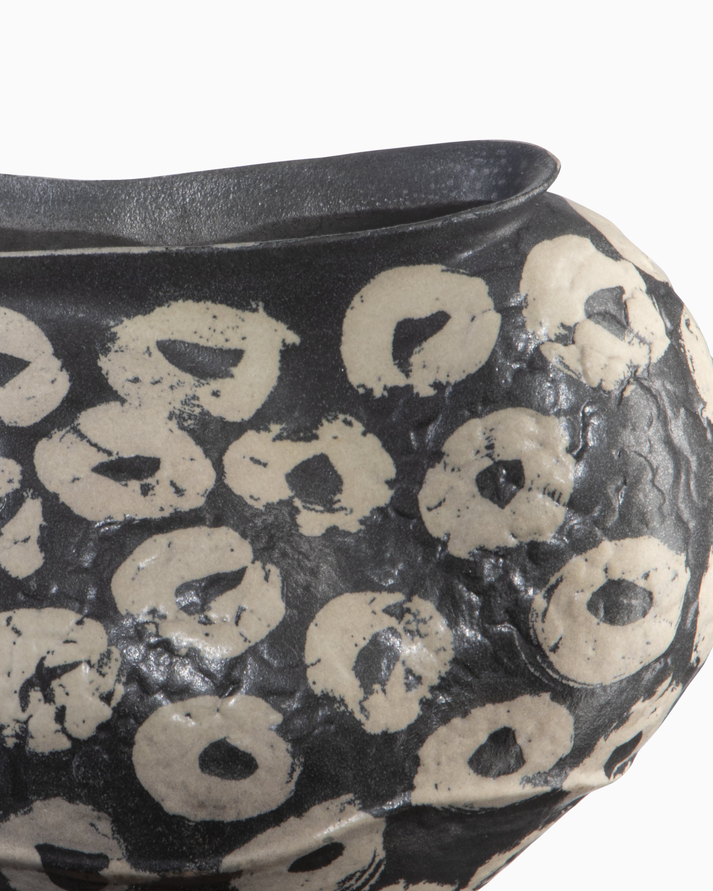 Henslow Porcelain Bowl
