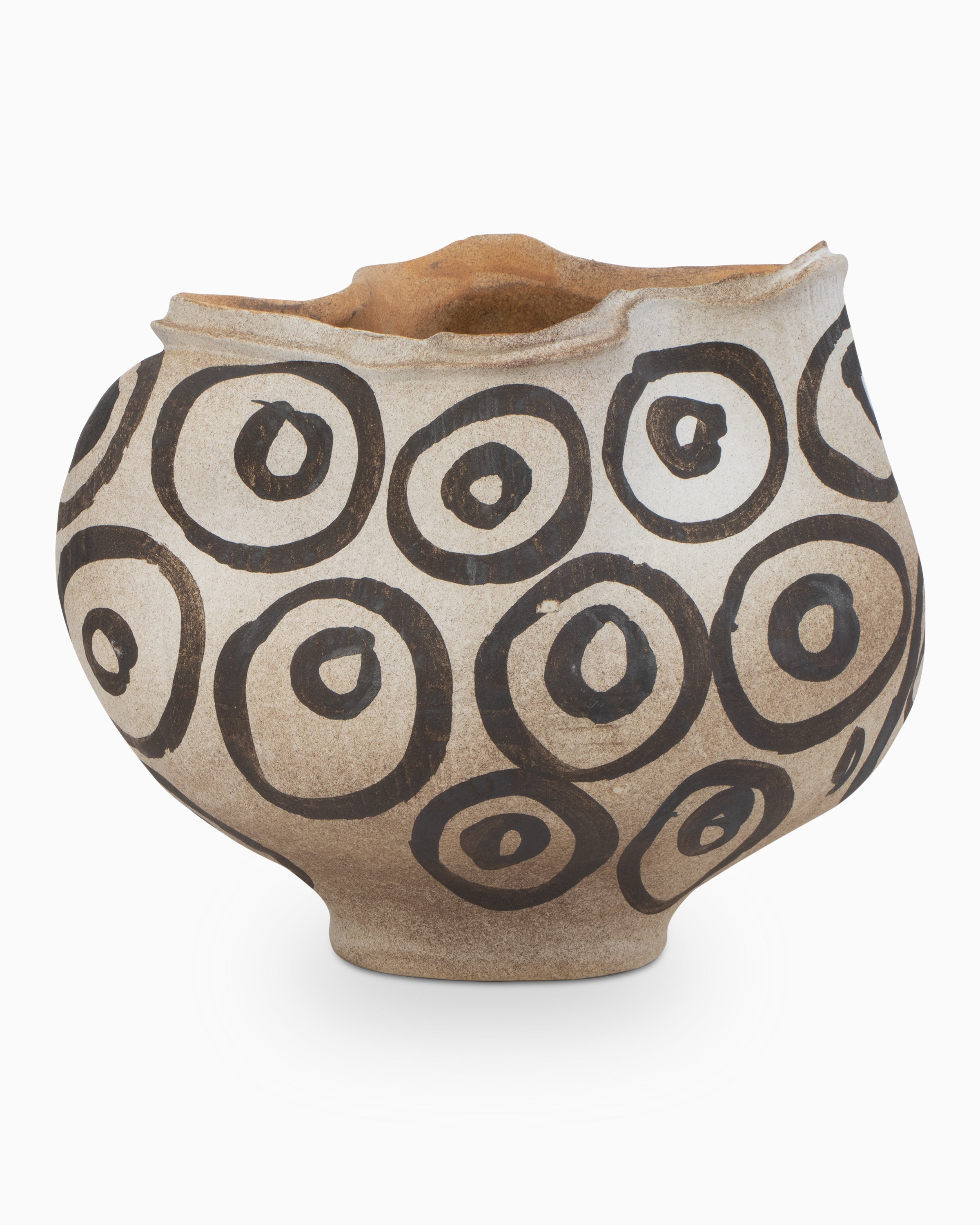 Hawthorne Porcelain Bowl