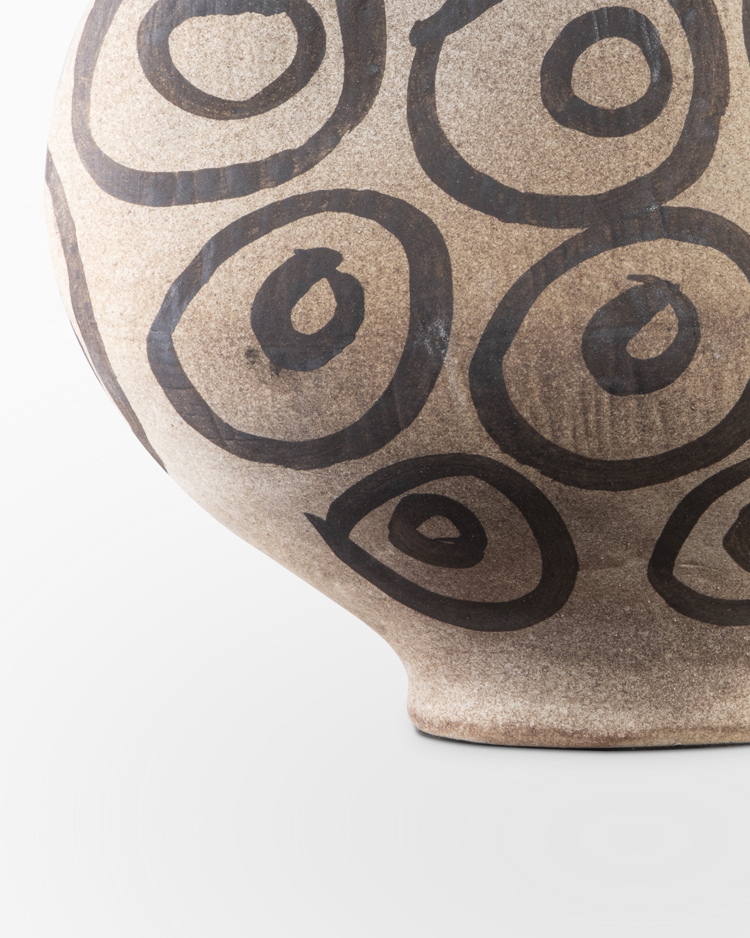 Hawthorne Porcelain Bowl