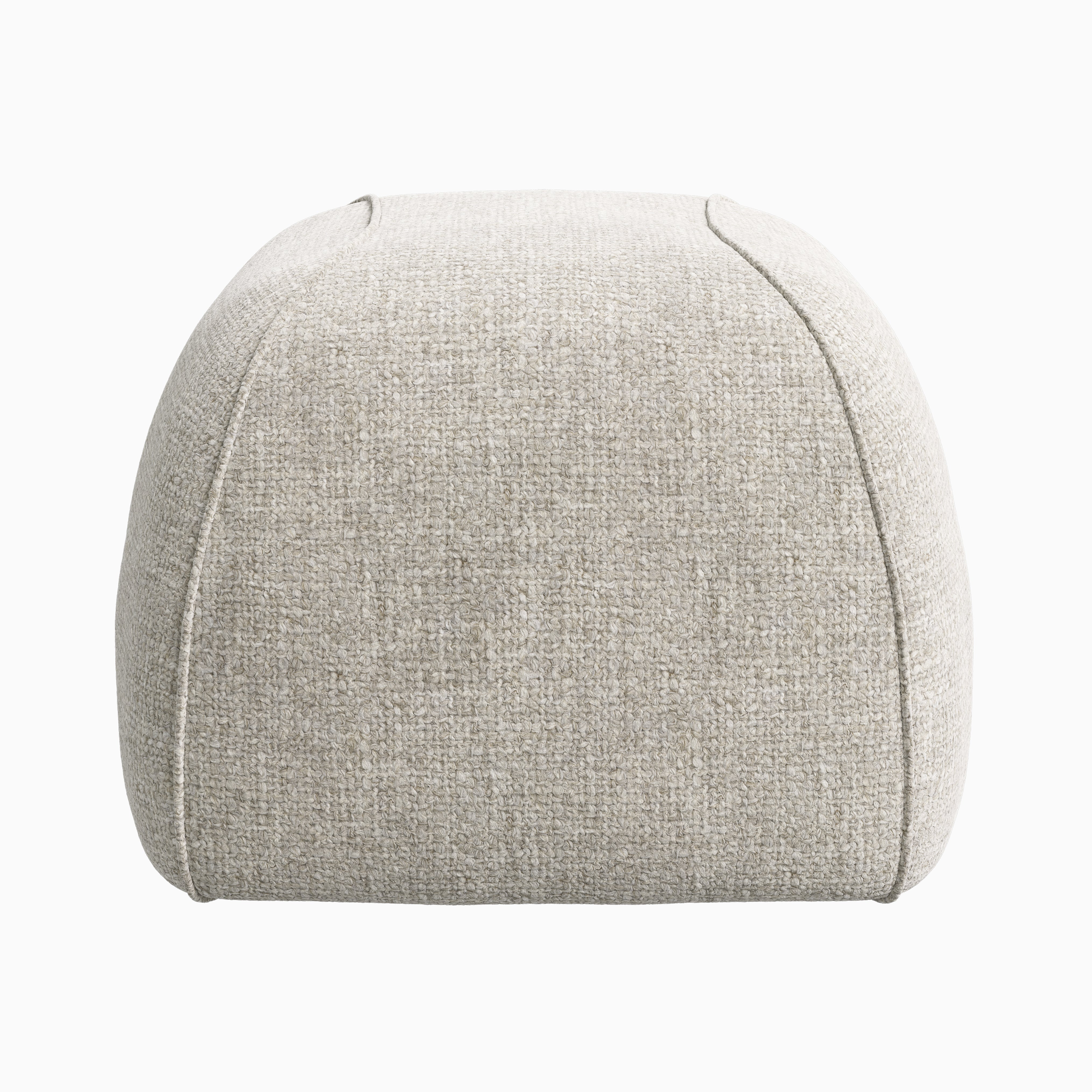 Marek Ottoman in Bone