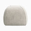 Marek Ottoman in Bone