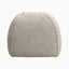 Marek Ottoman in Mushroom