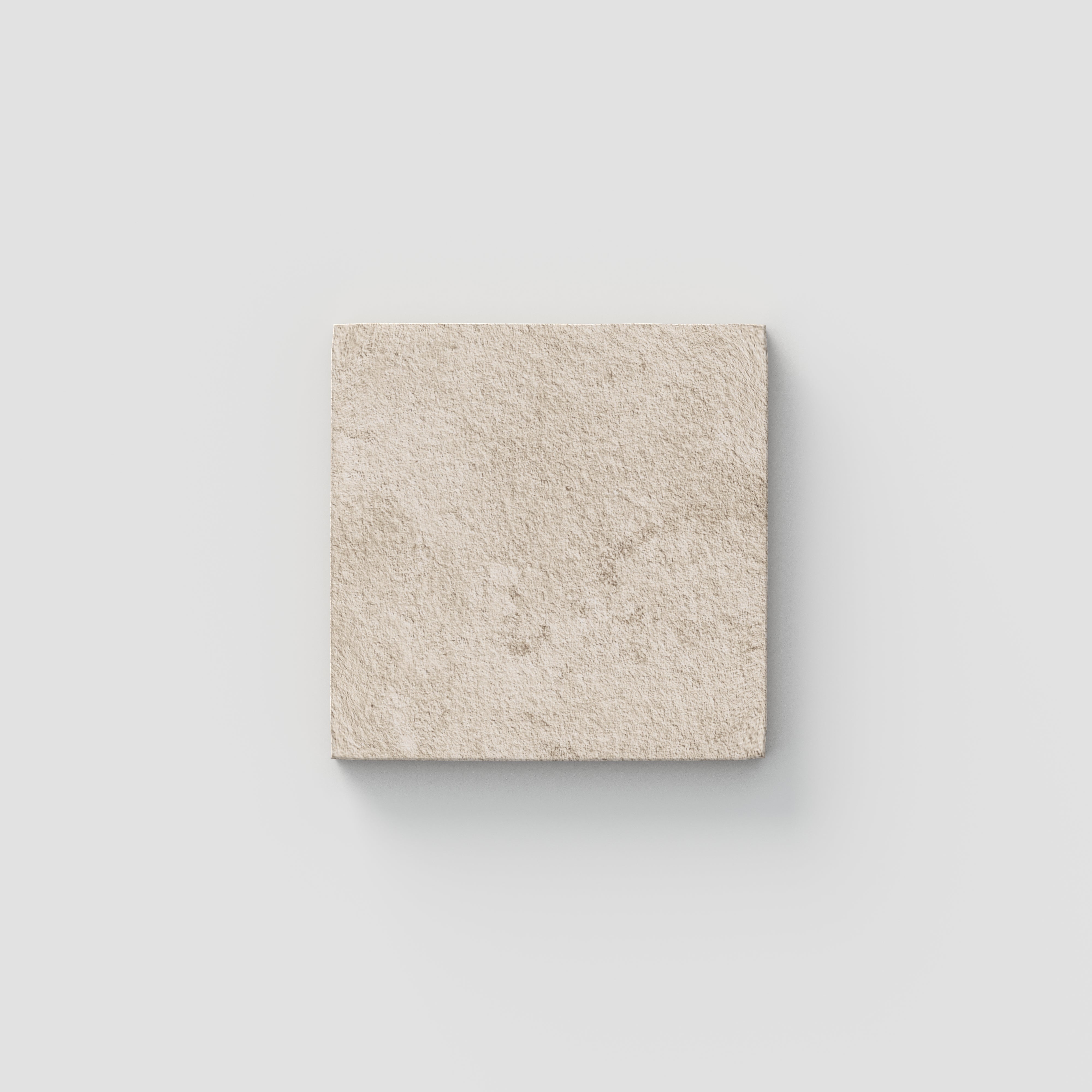 Vesper 4 x 4 Matte in Warm Sample
