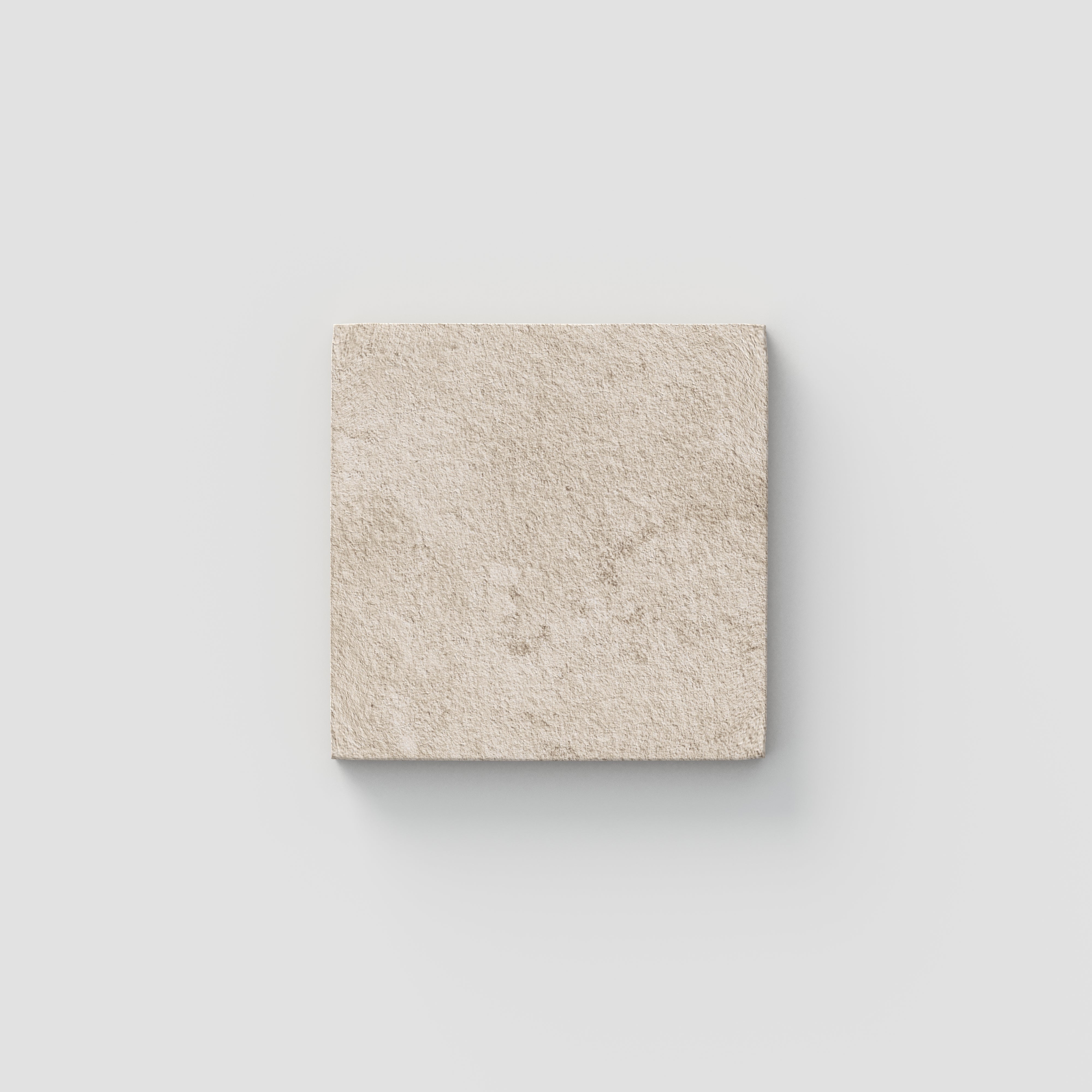 Vesper 4 x 4 Grip 2cm Paver in Warm Sample