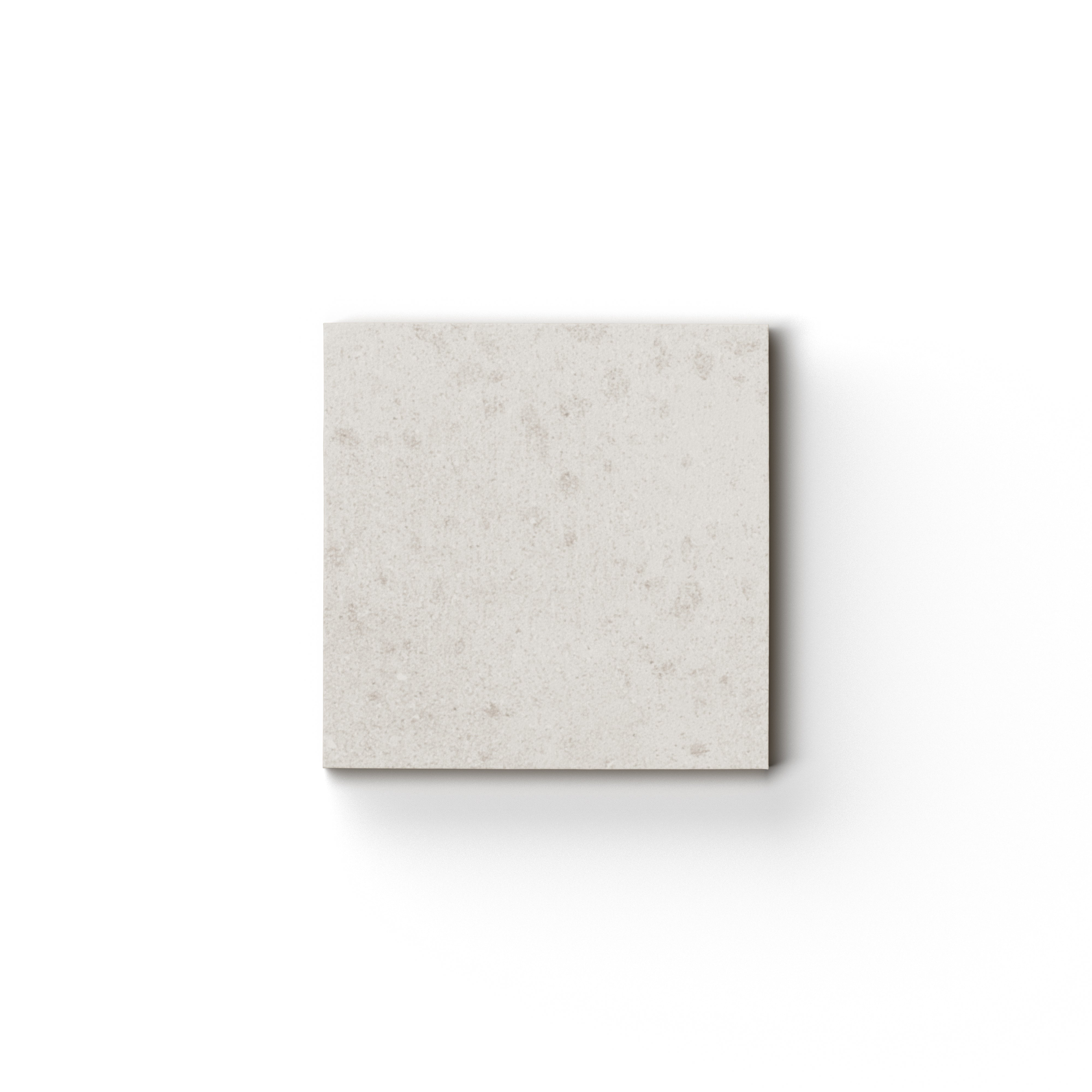Marco 4 x 4 Matte in Mist Sample