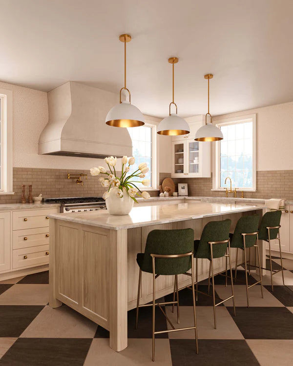 Design Services - Premium Suite