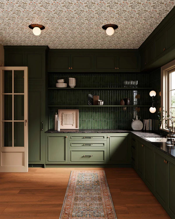 Design Services - Premium Suite
