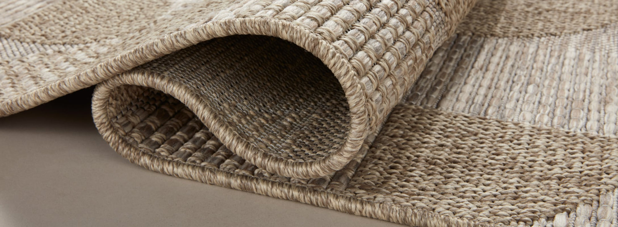 Polypropylene Rugs