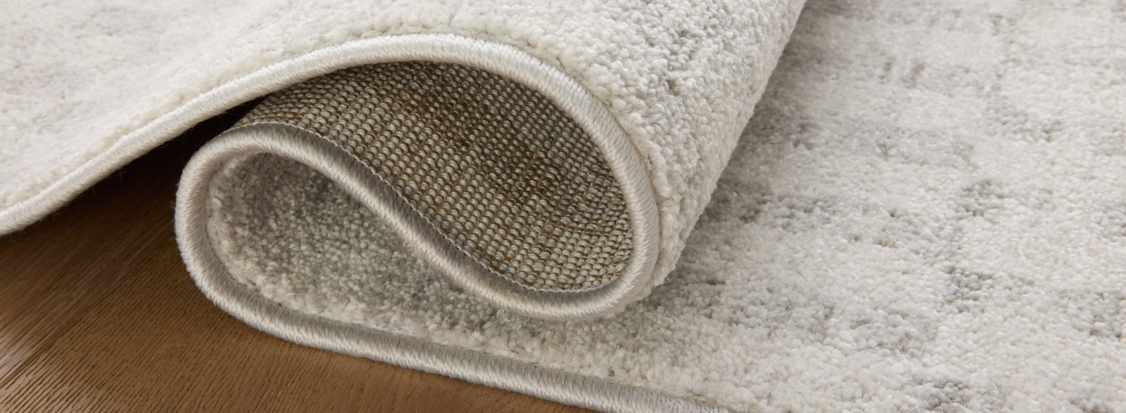 Transitional Rugs