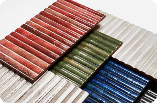 How To Mix And Match Bathroom Tiles Like A Pro