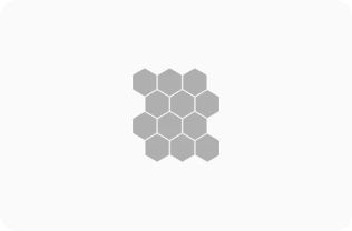 Your Guide To Checkerboard Floor Design And Installation