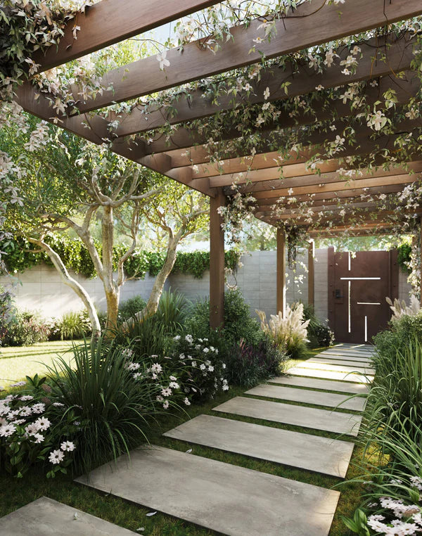 Design Services - Solara Suite