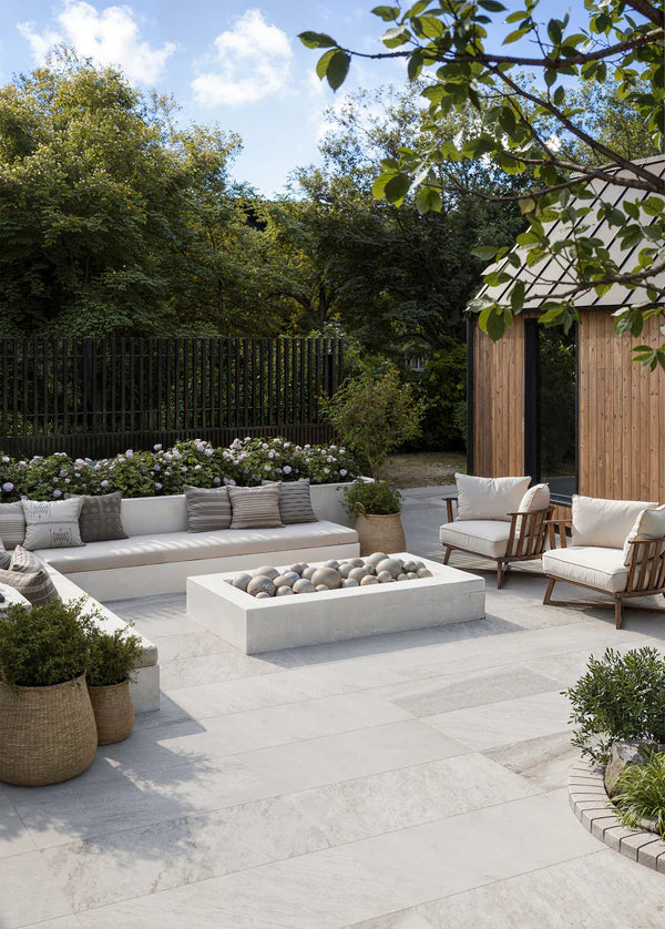 Design Services - Solara Suite