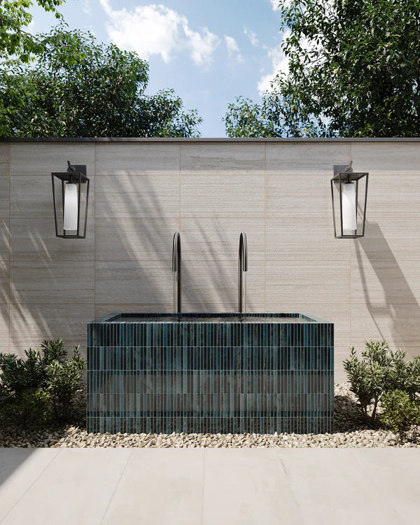 Design Services - Solara Suite